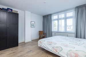 Woonhuis te koop Hogeweg 11 Voerendaal