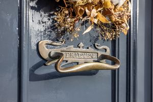 Woonhuis te koop Hogeweg 11 Voerendaal