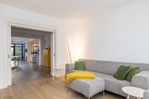 Woonhuis te koop Hogeweg 11 Voerendaal