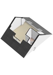 Woonhuis te koop Hogeweg 11 Voerendaal
