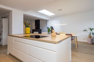 Woonhuis te koop Hogeweg 11 Voerendaal