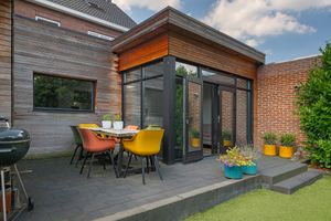Woonhuis te koop Hogeweg 11 Voerendaal