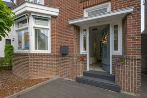 Woonhuis te koop Hogeweg 11 Voerendaal