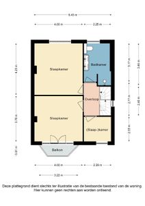Woonhuis te koop Hogeweg 11 Voerendaal