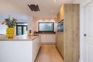 Woonhuis te koop Hogeweg 11 Voerendaal