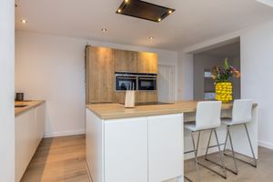 Woonhuis te koop Hogeweg 11 Voerendaal