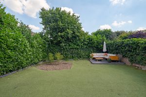 Woonhuis te koop Hogeweg 11 Voerendaal