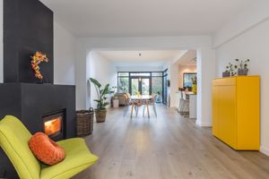 Woonhuis te koop Hogeweg 11 Voerendaal