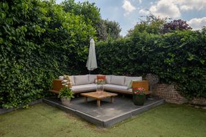 Woonhuis te koop Hogeweg 11 Voerendaal