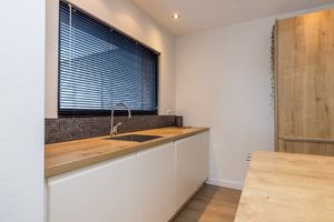 Woonhuis te koop Hogeweg 11 Voerendaal