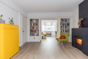 Woonhuis te koop Hogeweg 11 Voerendaal