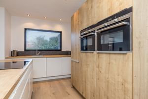 Woonhuis te koop Hogeweg 11 Voerendaal