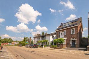 Woonhuis te koop Hogeweg 11 Voerendaal