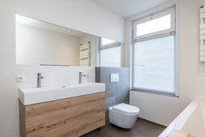 Woonhuis te koop Hogeweg 11 Voerendaal