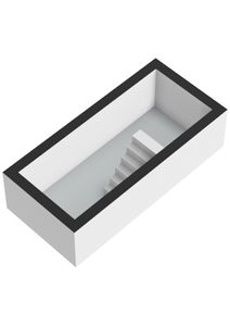 Woonhuis te koop Hogeweg 11 Voerendaal
