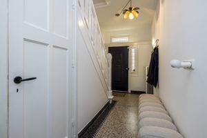 Woonhuis te koop Hogeweg 11 Voerendaal