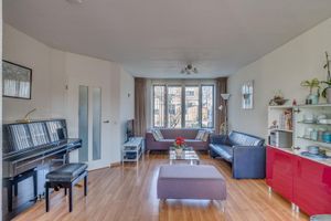 Woonhuis te koop Violierstraat 37 Venlo