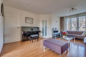 Woonhuis te koop Violierstraat 37 Venlo