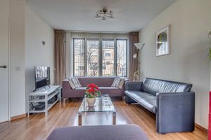 Woonhuis te koop Violierstraat 37 Venlo