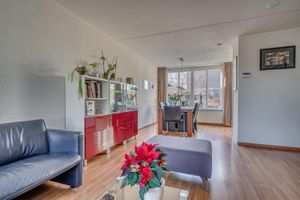 Woonhuis te koop Violierstraat 37 Venlo