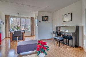 Woonhuis te koop Violierstraat 37 Venlo
