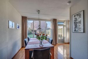 Woonhuis te koop Violierstraat 37 Venlo