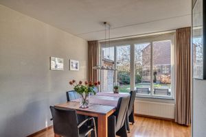 Woonhuis te koop Violierstraat 37 Venlo
