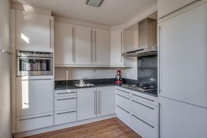 Woonhuis te koop Violierstraat 37 Venlo