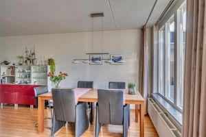 Woonhuis te koop Violierstraat 37 Venlo