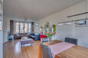 Woonhuis te koop Violierstraat 37 Venlo