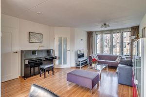 Woonhuis te koop Violierstraat 37 Venlo