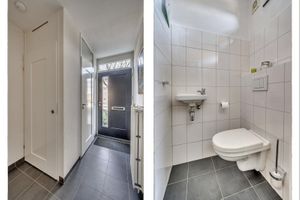 Woonhuis te koop Violierstraat 37 Venlo