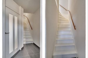 Woonhuis te koop Violierstraat 37 Venlo
