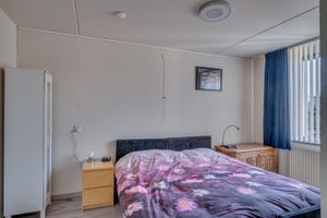 Woonhuis te koop Violierstraat 37 Venlo