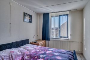 Woonhuis te koop Violierstraat 37 Venlo