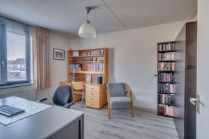 Woonhuis te koop Violierstraat 37 Venlo