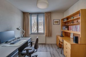 Woonhuis te koop Violierstraat 37 Venlo