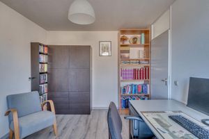 Woonhuis te koop Violierstraat 37 Venlo