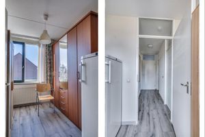Woonhuis te koop Violierstraat 37 Venlo