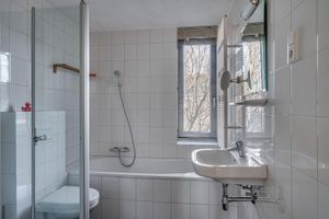 Woonhuis te koop Violierstraat 37 Venlo