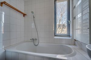 Woonhuis te koop Violierstraat 37 Venlo