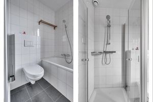 Woonhuis te koop Violierstraat 37 Venlo