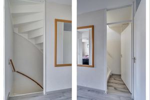 Woonhuis te koop Violierstraat 37 Venlo