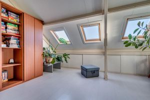 Woonhuis te koop Violierstraat 37 Venlo