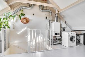 Woonhuis te koop Violierstraat 37 Venlo