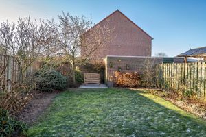 Woonhuis te koop Violierstraat 37 Venlo