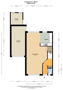 Woonhuis te koop Violierstraat 37 Venlo