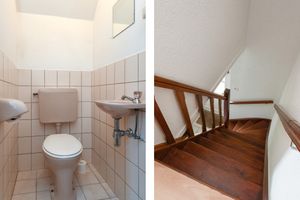 House for sale Vrijkebomenweg 2 Ospel