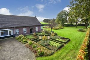 House for sale Vrijkebomenweg 2 Ospel