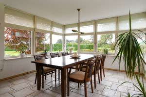 House for sale Vrijkebomenweg 2 Ospel
